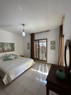 Two Bed rooms apartment in Talabay Aqaba Jordan - 9