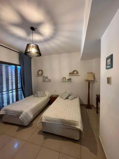 Two Bed rooms apartment in Talabay Aqaba Jordan - 5