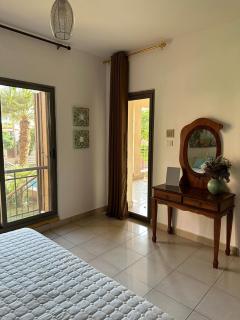 Two Bed rooms apartment in Talabay Aqaba Jordan - 7