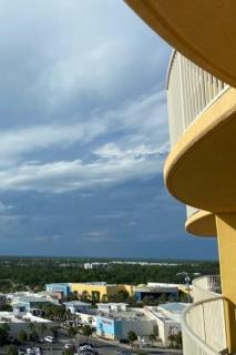 Calypso III Stunning Oceanview next to Pier Park Mall - 8