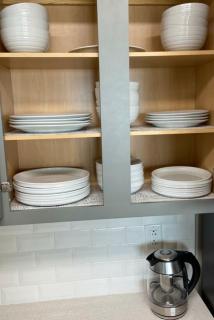 Calypso III Stunning Oceanview next to Pier Park Mall - 7