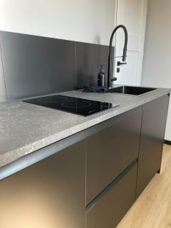 Apartament Imperial Przedmieście - 2