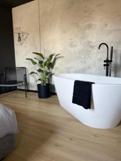 Apartament Imperial Przedmieście - 7
