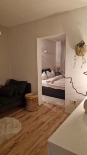 Ein Haus für sich - 5