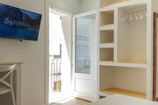 Emma's Downtown - Eco Design Rooms - 5