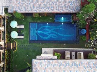 Villa Michelle Bali - 0