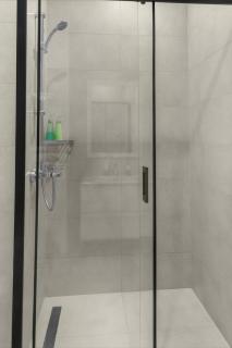 Апарт-отель Urban Luxe Nest one Sky-High Luxury - 5