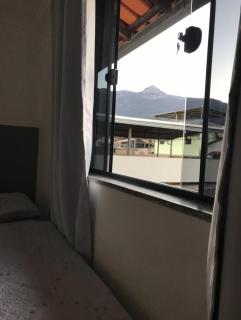 Casa em Catas Altas - Doce Lar - 8