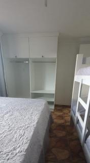 Casa em Catas Altas - Doce Lar - 6