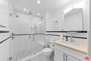 The Palomino - AMAZING Chic-Luxe, Private, Guest House - Pool, Sauna, Free Parking - 5