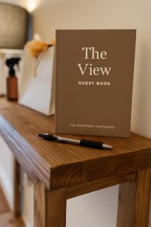 The View - 1