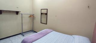 Affordable 2-bedroom house - 7