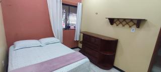 Affordable 2-bedroom house - 6