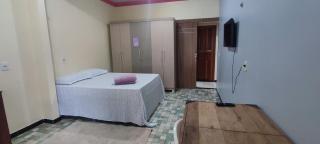 Affordable 2-bedroom house - 1