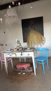 Alba Bed & Breakfast - 9