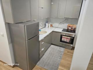 AiM apartman Bjelasnica - 7