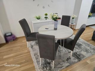 AiM apartman Bjelasnica - 4