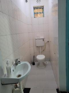 IBL Apartments - 9