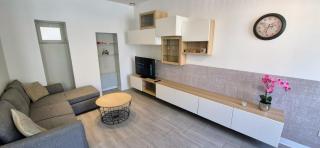 Escapade Pau Appart moderne avec terrasse privée - 4