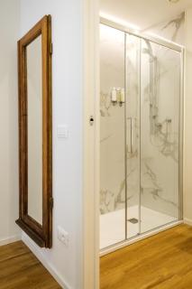 Emma's Downtown - Eco Design Rooms - 6