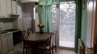 Spacious and Bright 2BR Apartment near City Center - 5