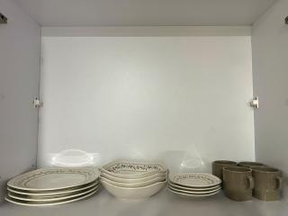 Comfortable and equipped apartment 5 minutes from the 70 Laureles - 3