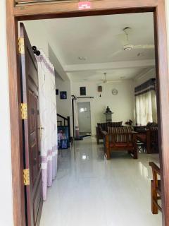 Sam house amba - 1