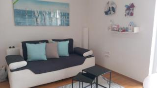 Apartment Vacation in Zadar - Mirna - 8