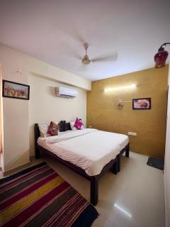 Art hostel - 2