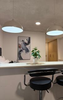 Sibaya's New Horizon Apartment in Coral Point - Sibaya - 6