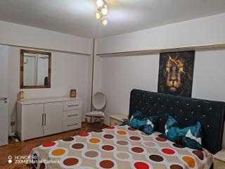 Central Studio - 6
