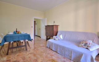 Appartamento Tassara - 4