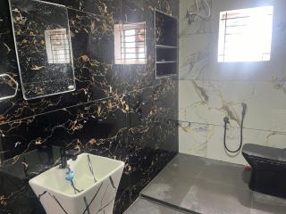 Ajith 3bhk premium house - 6