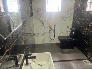 Ajith 3bhk premium house - 5