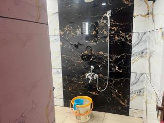 Ajith 3bhk premium house - 4