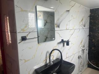 Ajith 3bhk premium house - 2