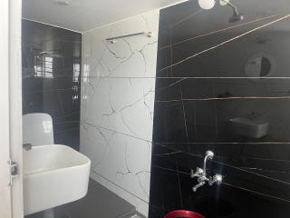 Ajith 3bhk premium house - 1