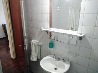 Departamento en zona centro La Cañada para 2 personas - 5