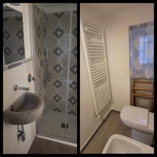 Casa di nonna Pina - 2