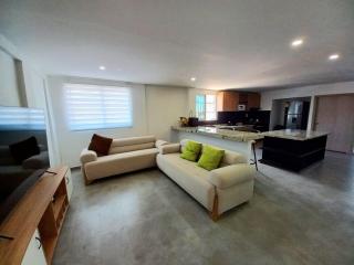 APARTAMENTO CENTRO BAHIA SANTA MARTA In - 2