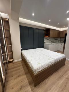 New Comfort Apartments Tirana - 6