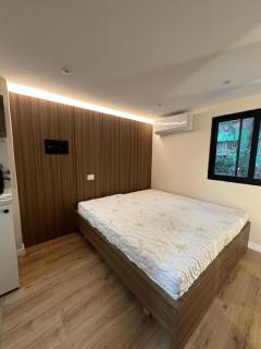 New Comfort Apartments Tirana - 4