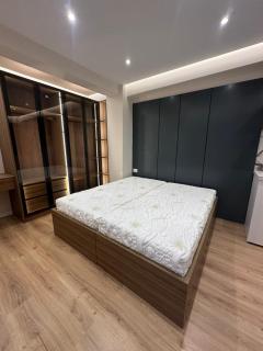 New Comfort Apartments Tirana - 3
