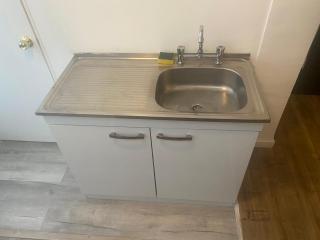 Eco Home-Estudio El Golf 3 - 8