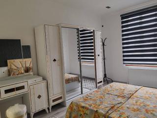 Snowlight Studio - 7