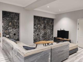 Snowlight Studio - 6