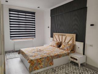 Snowlight Studio - 4