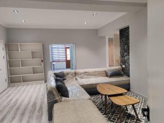 Snowlight Studio - 2