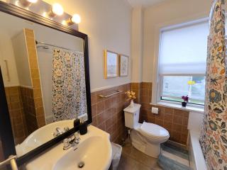 Byward Market Downtown Guesthouse - 9