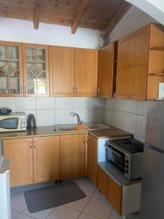 Rosemary House - 6